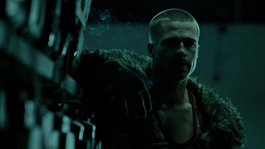 Fight Club