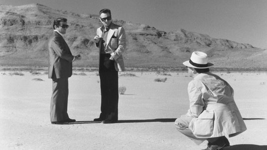 Making Casino
