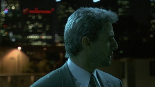 Collateral