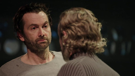 Macbeth