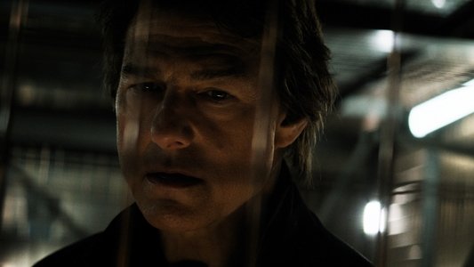 Mission: Impossible - The Final Reckoning