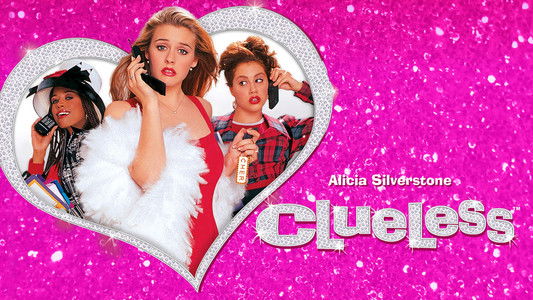 Clueless