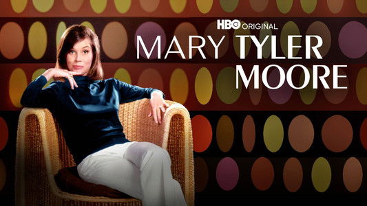 Being Mary Tyler Moore