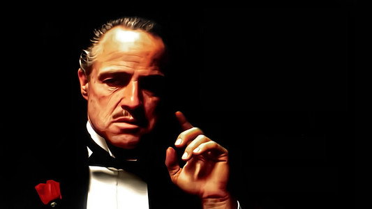 The Godfather