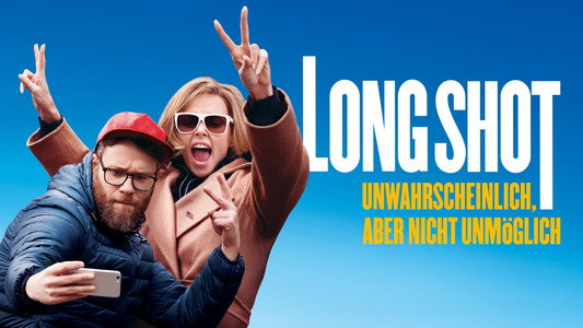 Long Shot