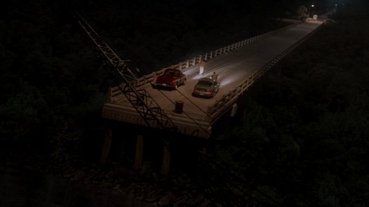 The Truman Show