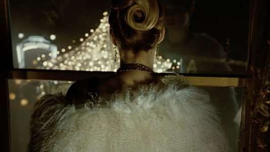 Twilight