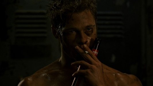 Fight Club