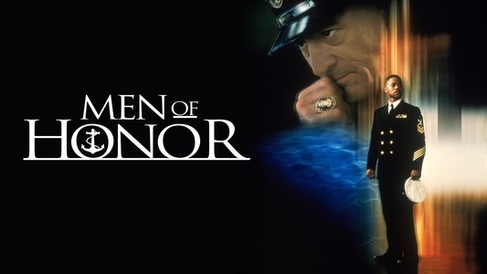Men of Honor