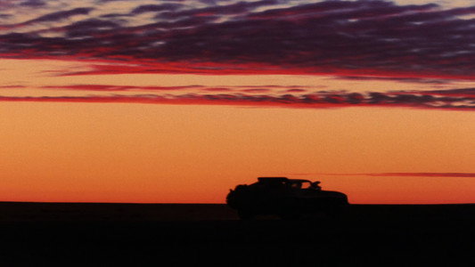 Mad Max 2