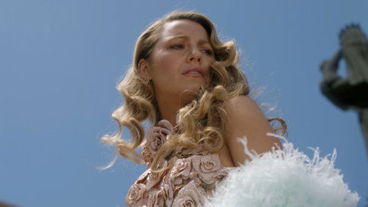 Another Simple Favor