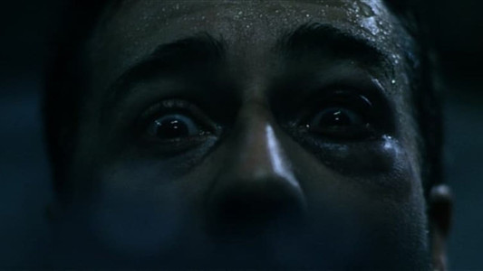 Fight Club