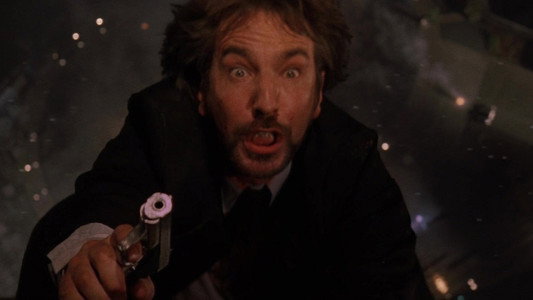 Die Hard