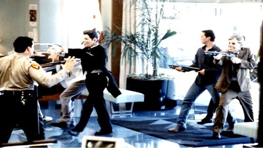 Point Break