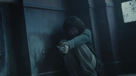 Return to Silent Hill