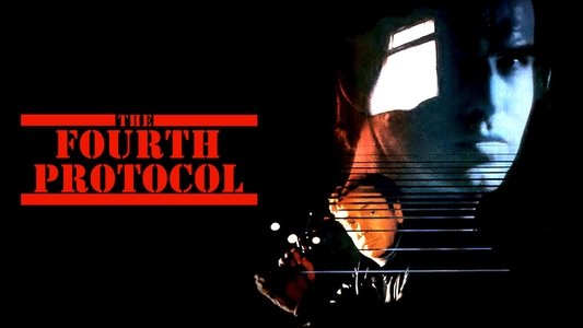The Fourth Protocol