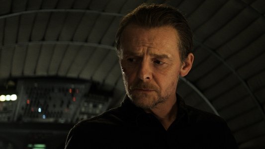 Mission: Impossible - The Final Reckoning