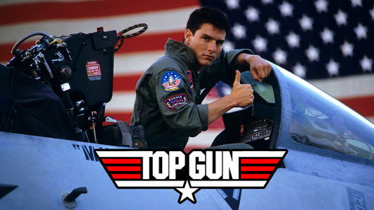 Top Gun