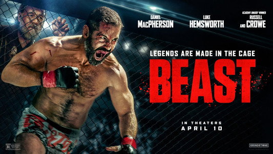 Beast