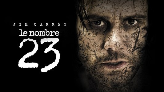 The Number 23