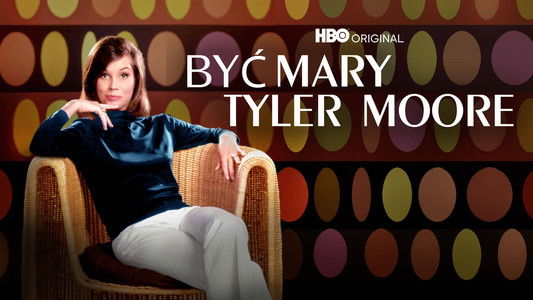 Being Mary Tyler Moore