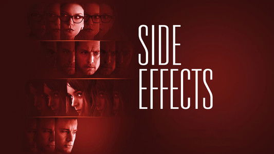 Side Effects