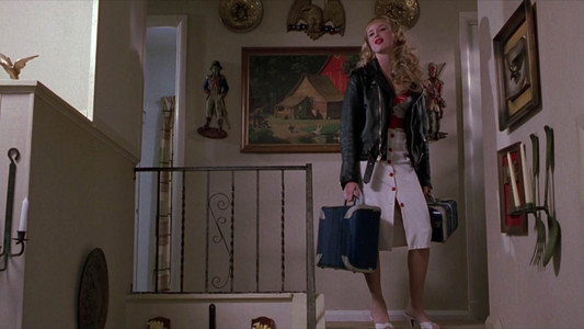 Cry-Baby