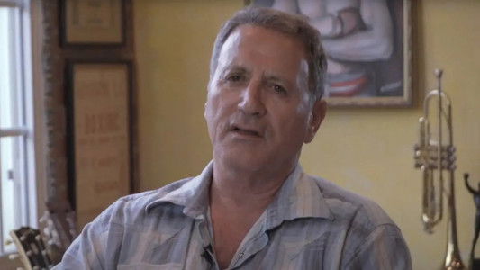 Stallone: Frank, That Is