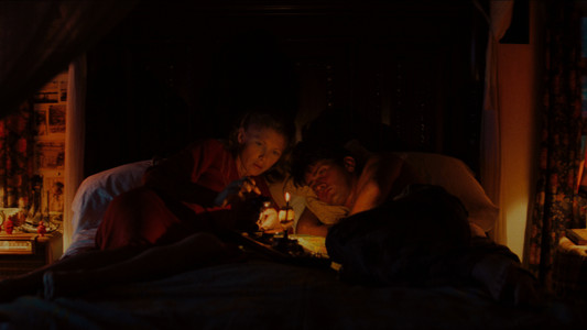 Apocalypse Now