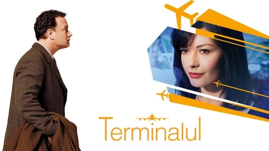The Terminal