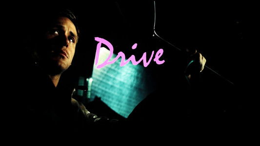 Drive