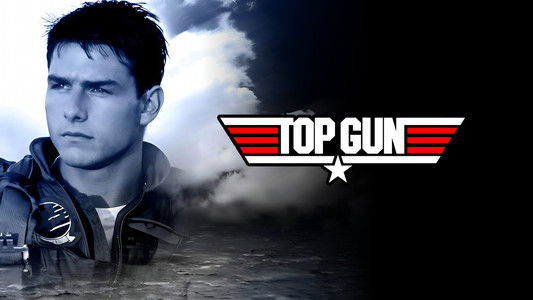 Top Gun