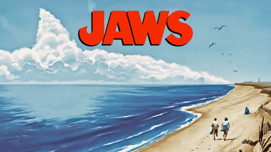 Jaws