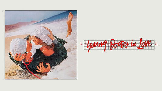 Young Doctors in Love