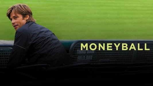 Moneyball