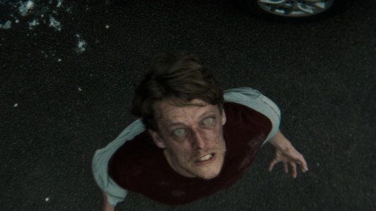 World War Z