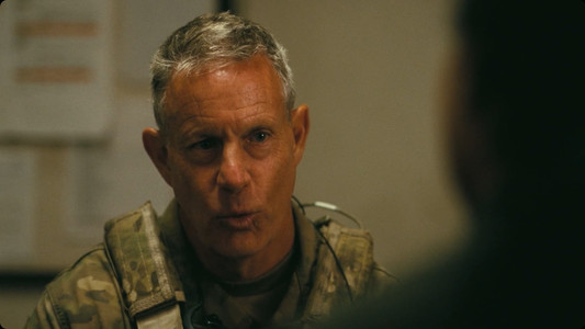 One Battle After Another