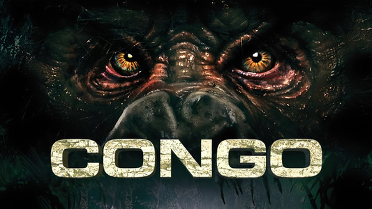 Congo