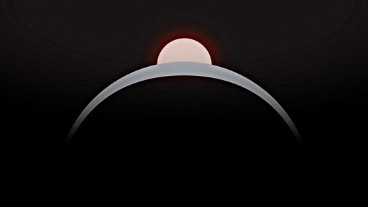 2001: A Space Odyssey