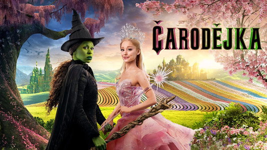 Wicked
