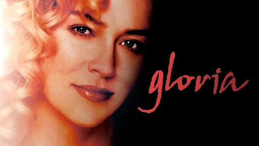 Gloria