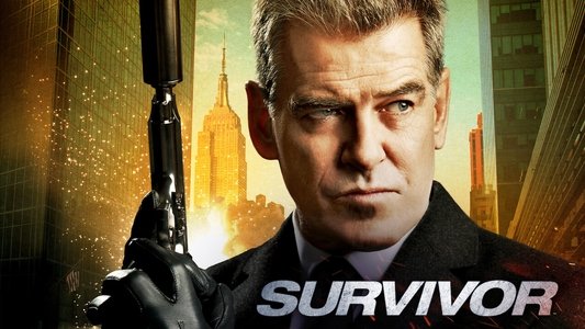 Survivor