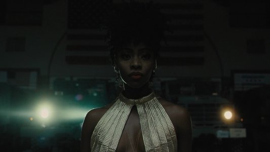 Chi-Raq