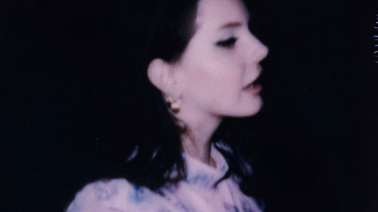 Lana Del Rey - MITA FESTIVAL