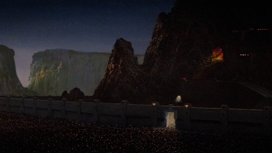 Dune
