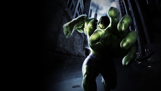 Hulk