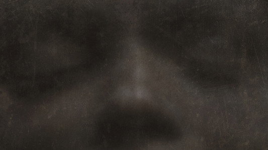 Lee Cronin's The Mummy