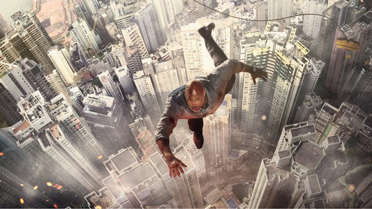 Skyscraper