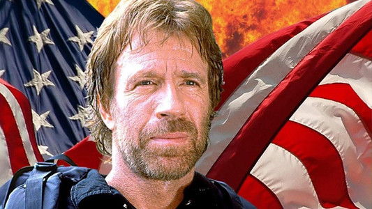 The President's Man: A Line in the Sand