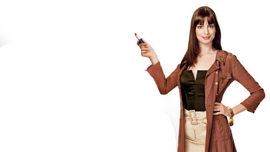 The Devil Wears Prada 2